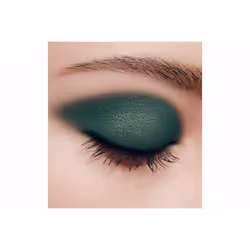 Dior Mono Couleur Couture 280 Lucky Clover 2 g