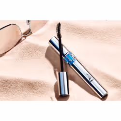 Dior Diorshow Iconic Overcurl Waterproof 091 Black 10ml - Vista aggiuntiva 4