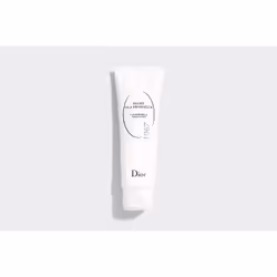 Dior Balsamo Cica-Riparatore 75ml