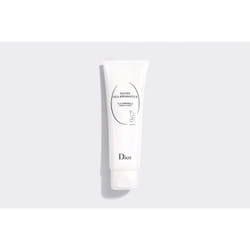 Dior Balsamo Cica-Riparatore 75ml
