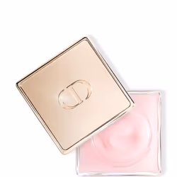 Dior Prestige Le Baume Demaquillant 150ml - Vista aggiuntiva 4