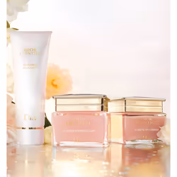 Dior Prestige Le Baume Demaquillant 150ml - Vista aggiuntiva 5