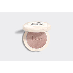 Dior Forever Couture Luminizer 05 Rosewood Glow
