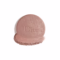 Dior Forever Couture Luminizer 05 Rosewood Glow