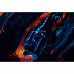Dior Sauvage Elixir Eau De Parfum 60 ml - Vista aggiuntiva 5
