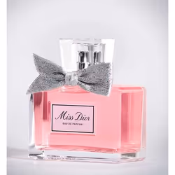 Dior Miss Eau De Parfum 100ml - Vista aggiuntiva 5