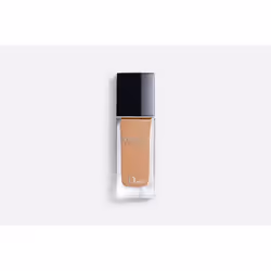 Dior Forever Skin Glow 3.5N Neutral 30 ml - Vista aggiuntiva 4
