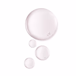 Dior Capture Totale Intensive Essence Lotion 150ml - Vista aggiuntiva 4