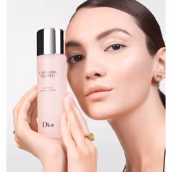 Dior Capture Totale Intensive Essence Lotion 150ml - Vista aggiuntiva 5