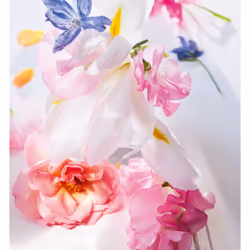 Dior Miss Eau De Parfum 150ml - Vista aggiuntiva 4