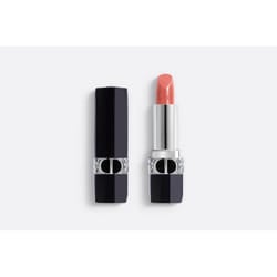 Dior Rouge Balsamo labbra universale Classic finish satinato 772