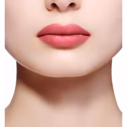 Dior Rouge Balsamo labbra universale Classic finish satinato 772