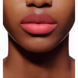 Dior Rouge Balsamo labbra universale Classic finish satinato 772