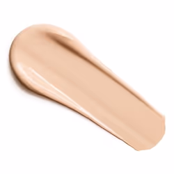 Dior Backstage Face & Body Flash Perfector Concealer 2N Neutral - Vista aggiuntiva 4