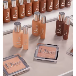 Dior Backstage Face & Body Flash Perfector Concealer 2N Neutral - Vista aggiuntiva 5