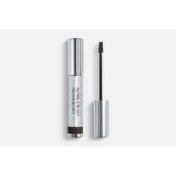 Dior Diorshow On Set Brow 05 Black