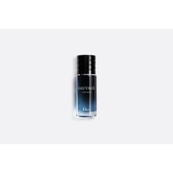 Dior Sauvage Parfum Spray 30ml