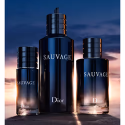 Dior Sauvage Parfum Spray 30ml - Vista aggiuntiva 5