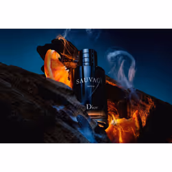Dior Ricarica Sauvage Parfum 300 ml - Vista aggiuntiva 4
