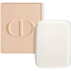 DIOR Dior Forever Natural Velvet Refill colore 1,5N Neutral 10 g