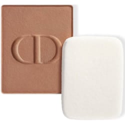 DIOR Dior Forever Natural Velvet Refill colore 6N Neutral 10 g