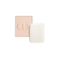 DIOR Dior Forever Natural Velvet Refill colore 0N Neutral 10 g