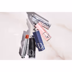 Dior Addict 8 008 3.2 g - Vista aggiuntiva 5