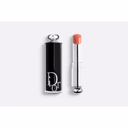 Dior Addict Mimirose 331 3.2 g, Nude, Mimirose, 1 colori, Colorante, Idratante, Nutriente, Protezione, Shine, Crema (colore)