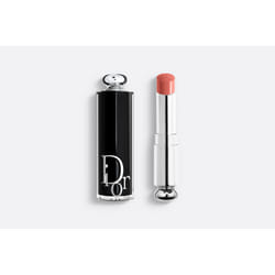 Dior Addict Mimirose 331 3.2 g