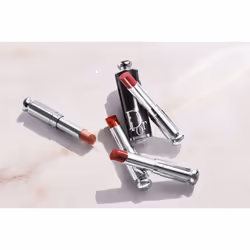 Dior Addict Tulle 727 3.2 g - Vista aggiuntiva 4
