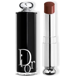 DIOR Dior Addict colore 730 Star 3,2 g