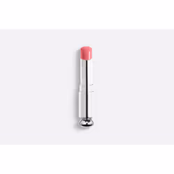 Dior Ricarica Addict Rose Celestial 373 3.2 g, Rosa, Rose Celestial, 1 colori, Colorante, Idratante, Nutriente, Protezione, D ...