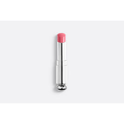 Dior Ricarica Addict Rose Celestial 373 3.2 g