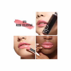 Dior Ricarica Addict Rose Celestial 373 3.2 g