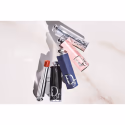 Dior Ricarica Addict Rose Celestial 373 3.2 g