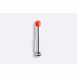 Dior Ricarica Addict Cruise 671 3.2 g, Corallo, Cruise, 1 colori, Colorante, Idratante, Nutriente, Protezione, Donna, Shine