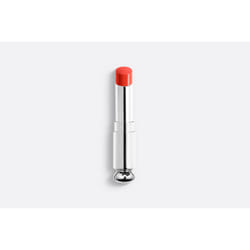 Dior Ricarica Addict Cruise 671 3.2 g
