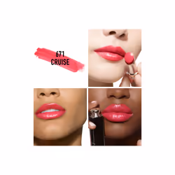 Dior Ricarica Addict Cruise 671 3.2 g