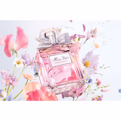 Dior Miss Blooming Bouquet Eau De Toilette 100ml