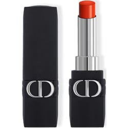 DIOR Rouge Dior Forever colore 732 Forever Vibrant 3,2 g