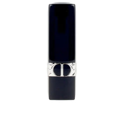 Rouge Dior opaco #913-prugna mistica