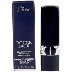 Rouge Dior opaco #913-prugna mistica