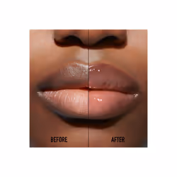 Dior Addict Lip Maximizer 001 Pink - Vista aggiuntiva 4