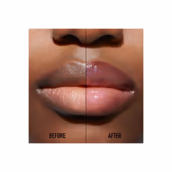 Dior Addict Lip Maximizer 002 Opal - Vista aggiuntiva 4