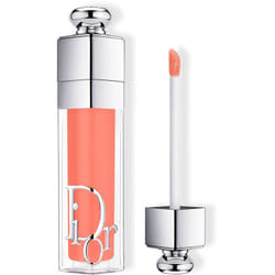 DIOR Dior Addict Lip Maximizer colore 004 Coral 6 ml