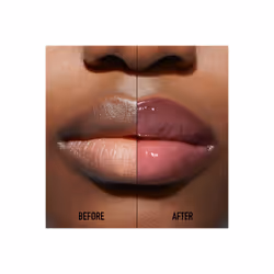 Dior Addict Lip Maximizer 006 Berry - Vista aggiuntiva 4