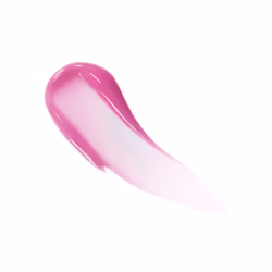 Dior Addict Lip Maximizer 006 Berry - Vista aggiuntiva 5