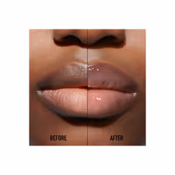 Dior Addict Lip Maximizer 012 Rosewood - Vista aggiuntiva 4