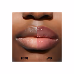 Dior Addict Lip Maximizer 014 Shimmer Macadamia - Vista aggiuntiva 4