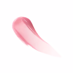Dior Addict Lip Maximizer 014 Shimmer Macadamia - Vista aggiuntiva 5